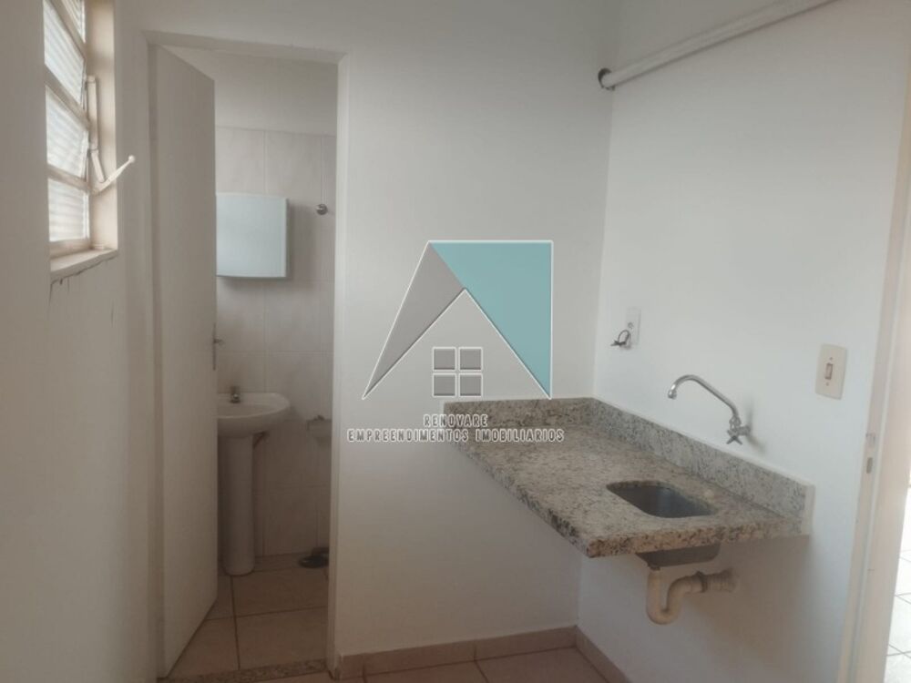 Prédio Inteiro, 45 m² - Foto 3