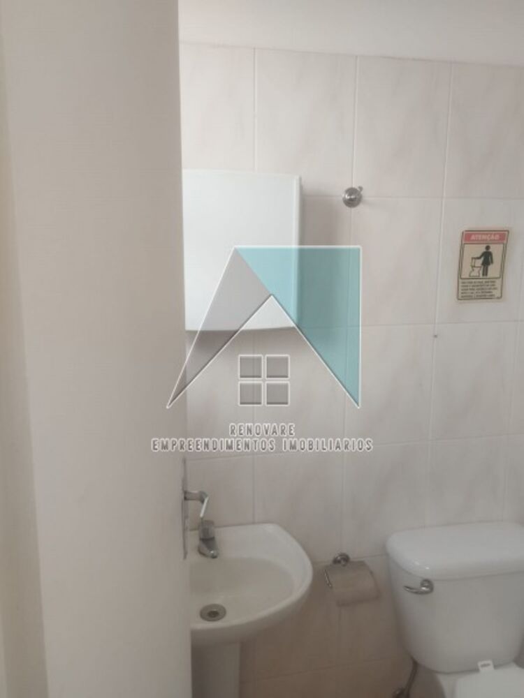 Prédio Inteiro, 45 m² - Foto 1