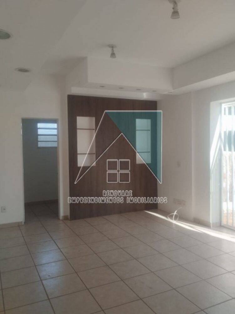 Prédio Inteiro, 45 m² - Foto 2