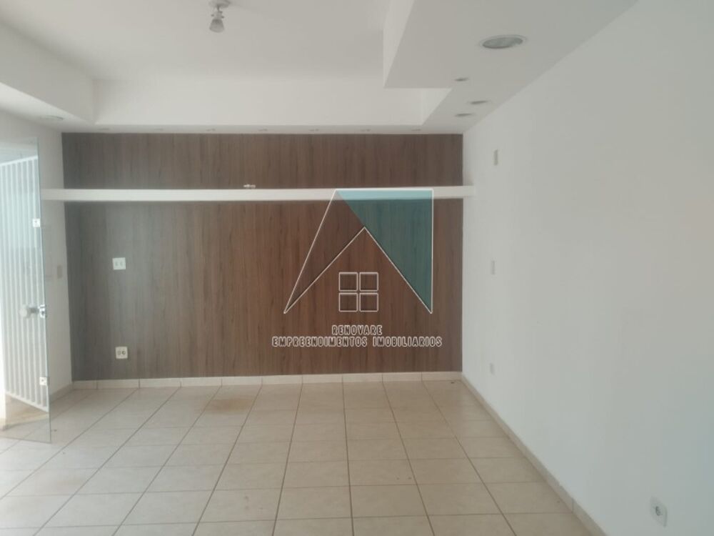 Prédio Inteiro, 45 m² - Foto 4