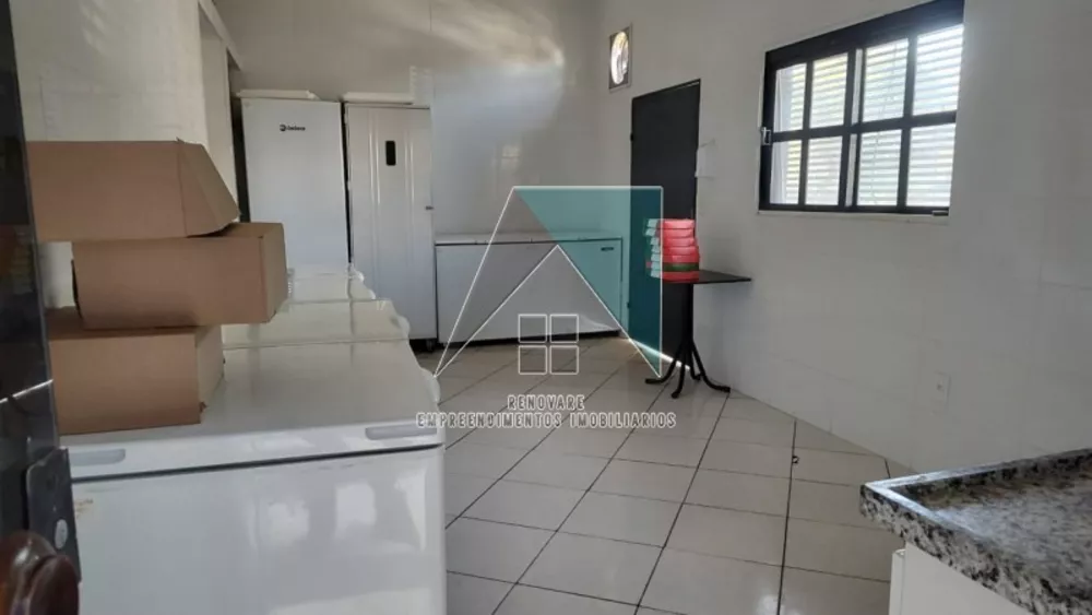 Prédio Inteiro à venda, 114m² - Foto 2