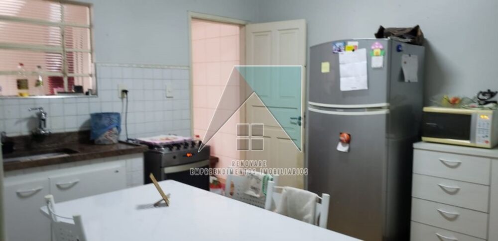 Casa à venda com 2 quartos, 105m² - Foto 7