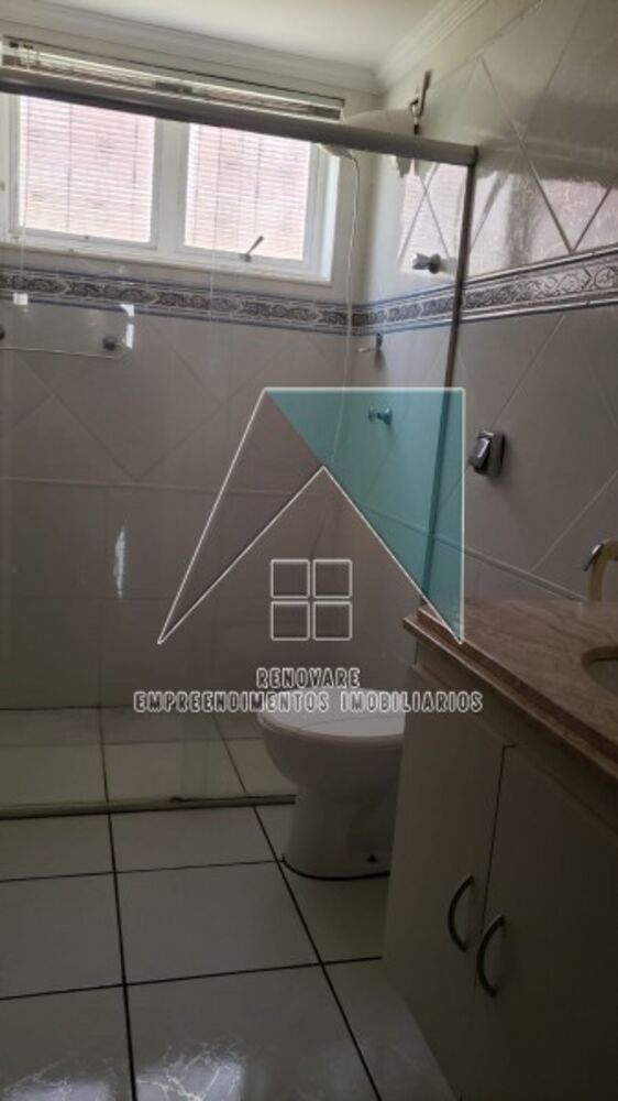 Apartamento à venda com 2 quartos, 73m² - Foto 2