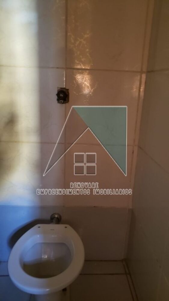 Apartamento à venda com 2 quartos, 73m² - Foto 6