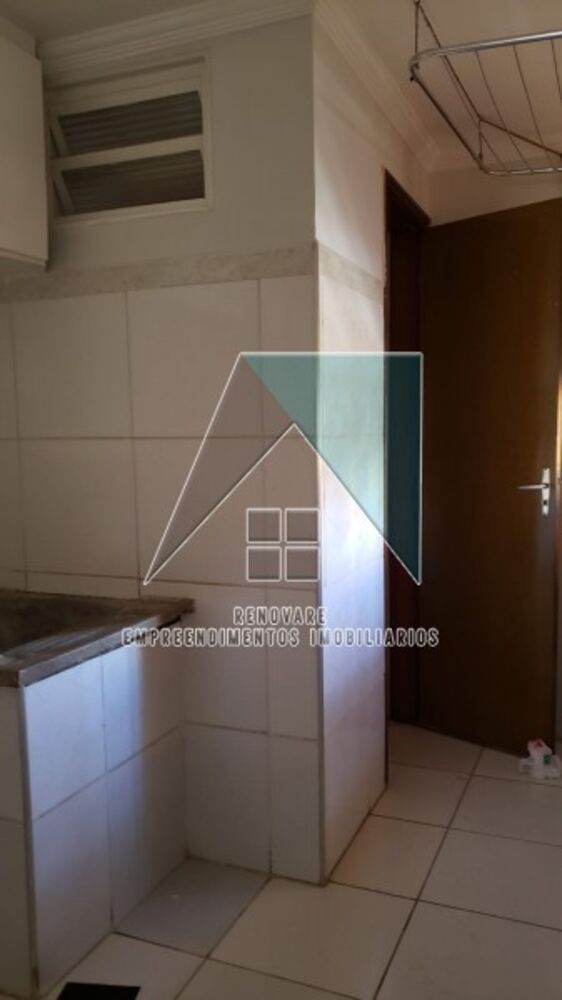 Apartamento à venda com 2 quartos, 73m² - Foto 10