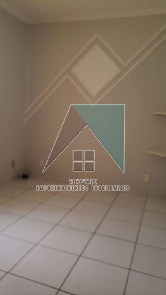 Apartamento à venda com 2 quartos, 73m² - Foto 7