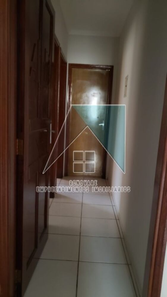 Apartamento à venda com 2 quartos, 73m² - Foto 3