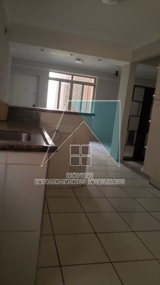 Apartamento à venda com 2 quartos, 73m² - Foto 12