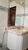 Apartamento, 2 quartos, 73 m² - Foto 9
