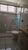 Apartamento, 2 quartos, 73 m² - Foto 2