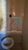 Apartamento, 2 quartos, 73 m² - Foto 6