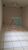Apartamento, 2 quartos, 73 m² - Foto 8