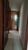 Apartamento, 2 quartos, 73 m² - Foto 3