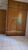 Apartamento, 2 quartos, 73 m² - Foto 5