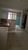 Apartamento, 2 quartos, 73 m² - Foto 12