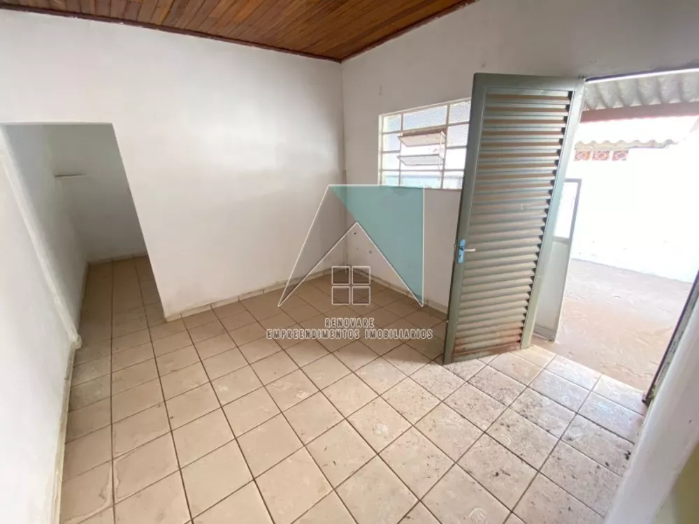 Casa para alugar com 1 quarto - Foto 4