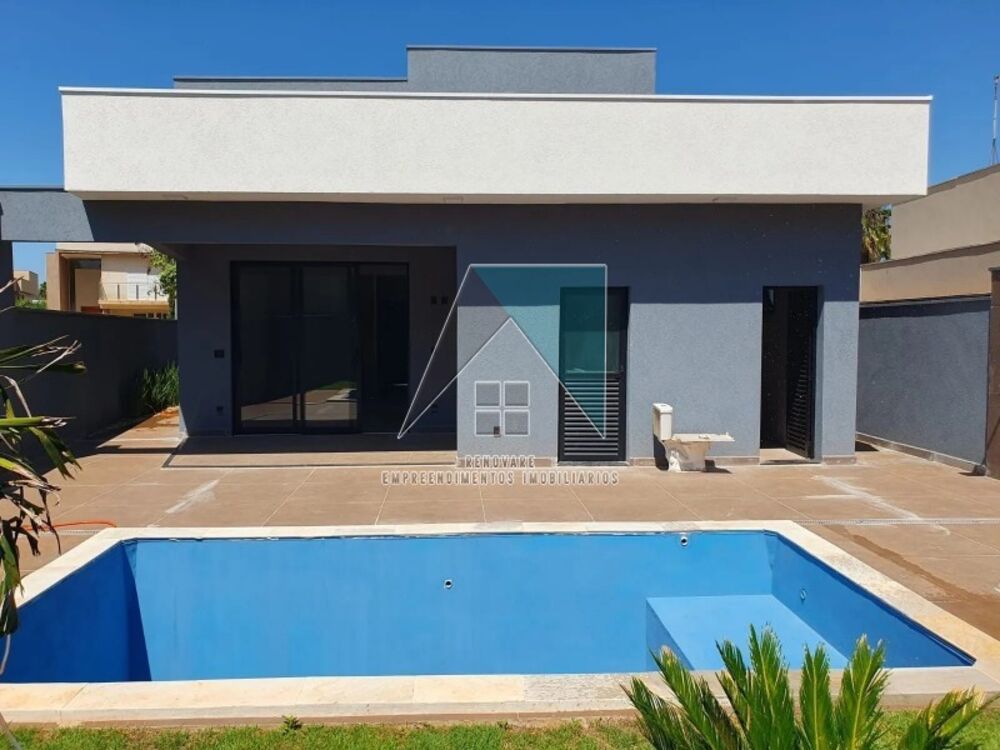 Casa, 3 quartos, 399 m² - Foto 6