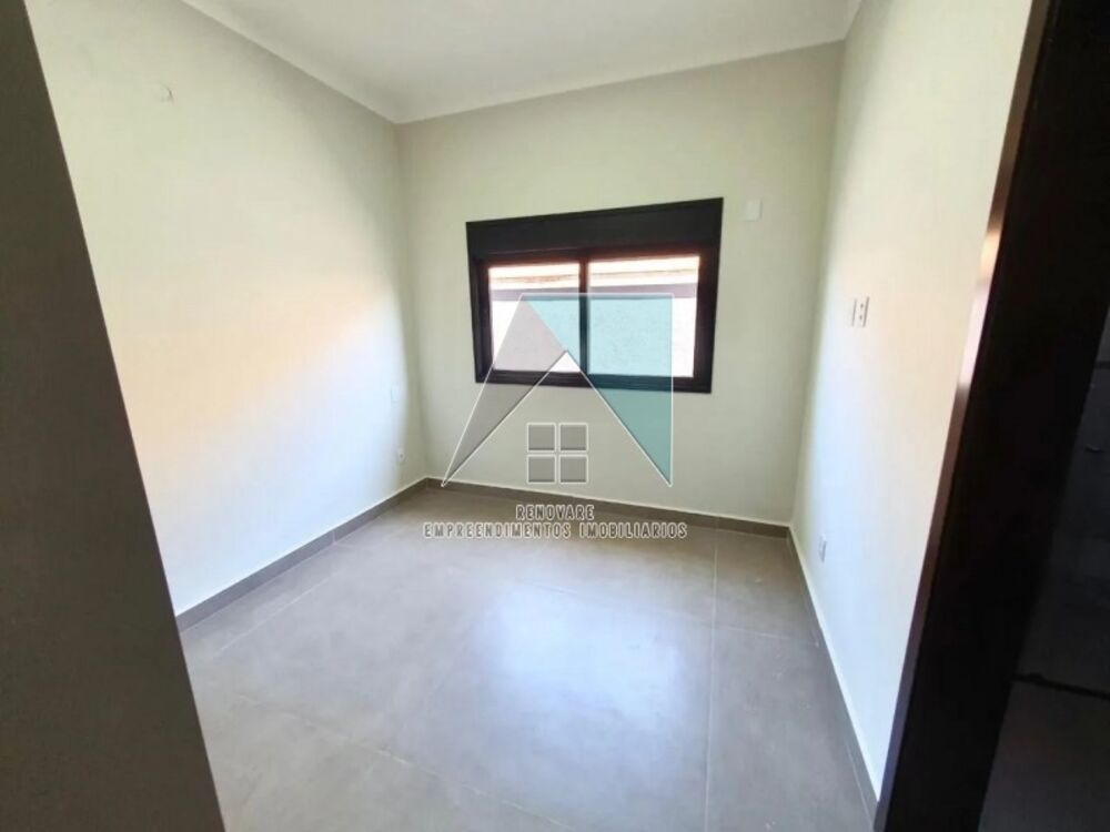 Casa, 3 quartos, 399 m² - Foto 3