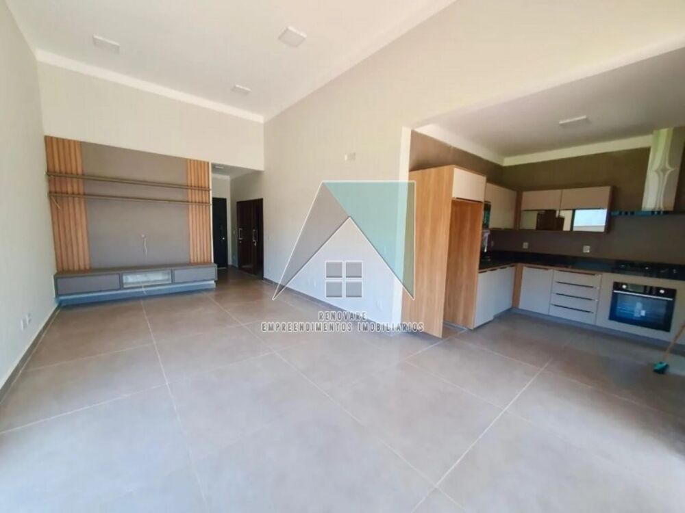 Casa, 3 quartos, 399 m² - Foto 8