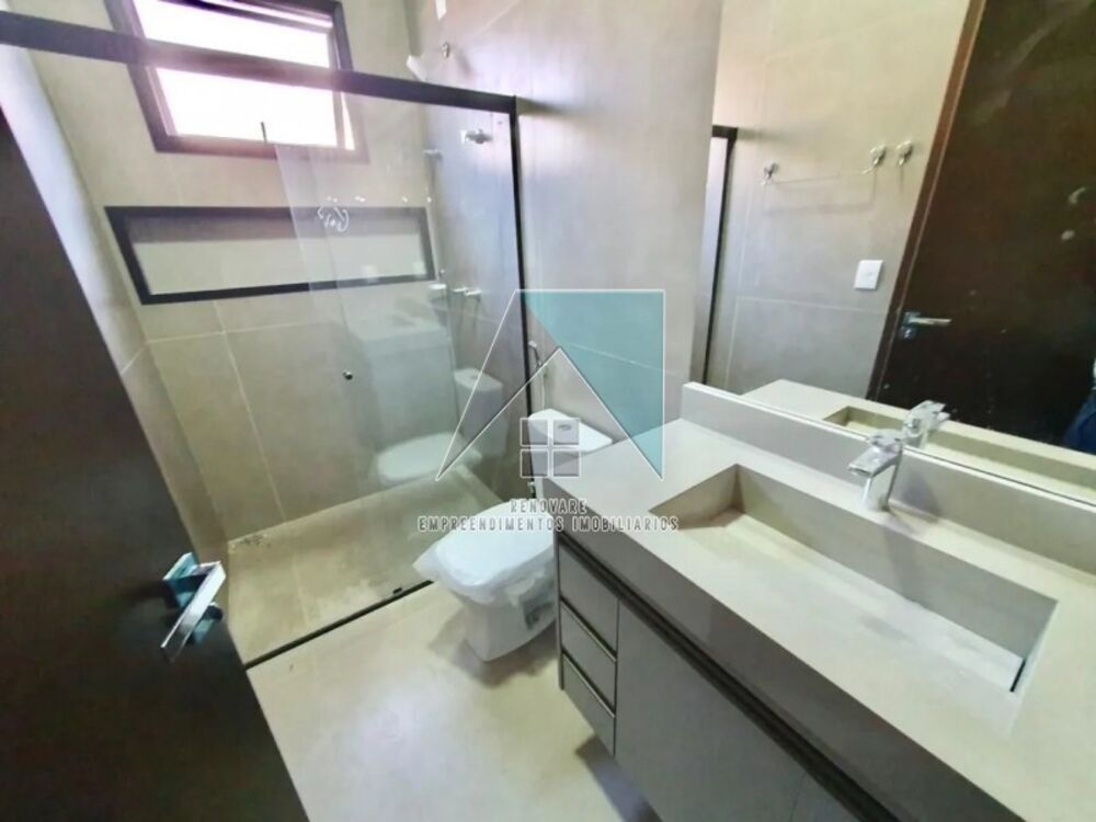 Casa, 3 quartos, 399 m² - Foto 4