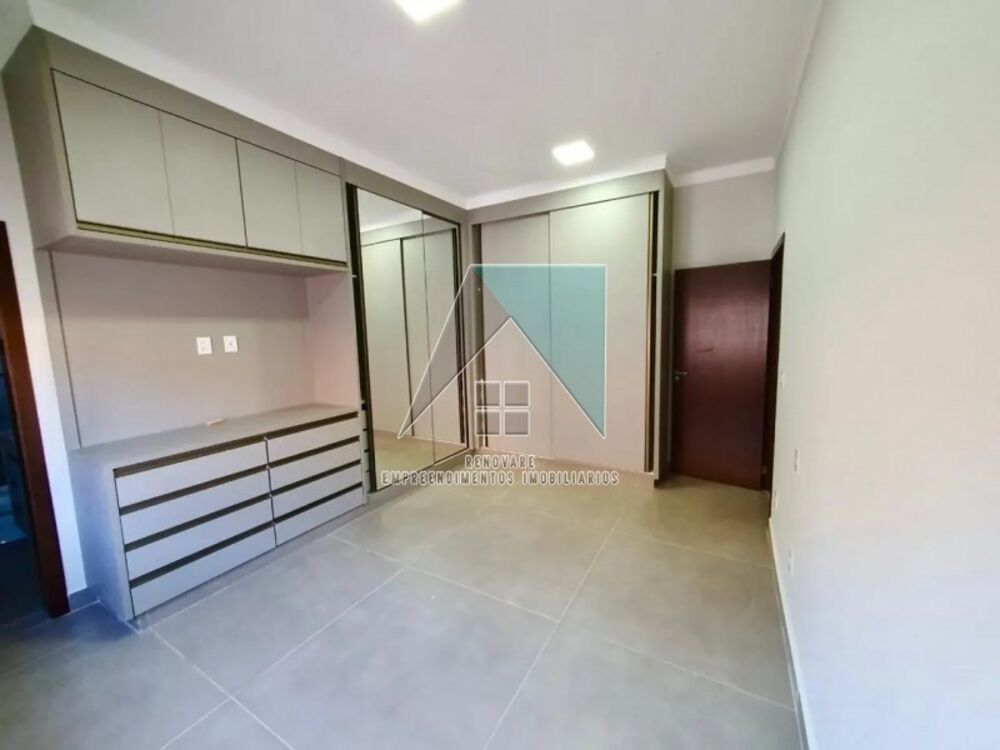 Casa, 3 quartos, 399 m² - Foto 1