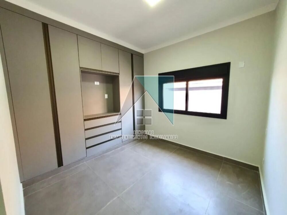Casa, 3 quartos, 399 m² - Foto 7