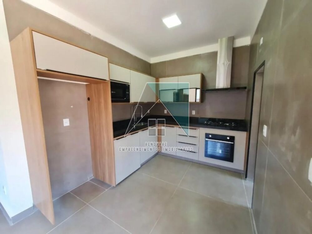 Casa, 3 quartos, 399 m² - Foto 2