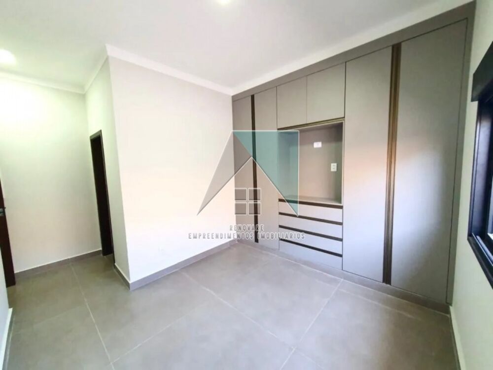 Casa, 3 quartos, 399 m² - Foto 5