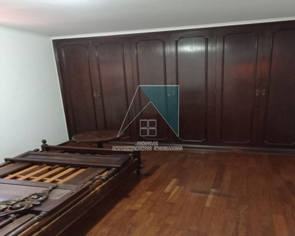 Casa, 6 quartos, 364 m² - Foto 22