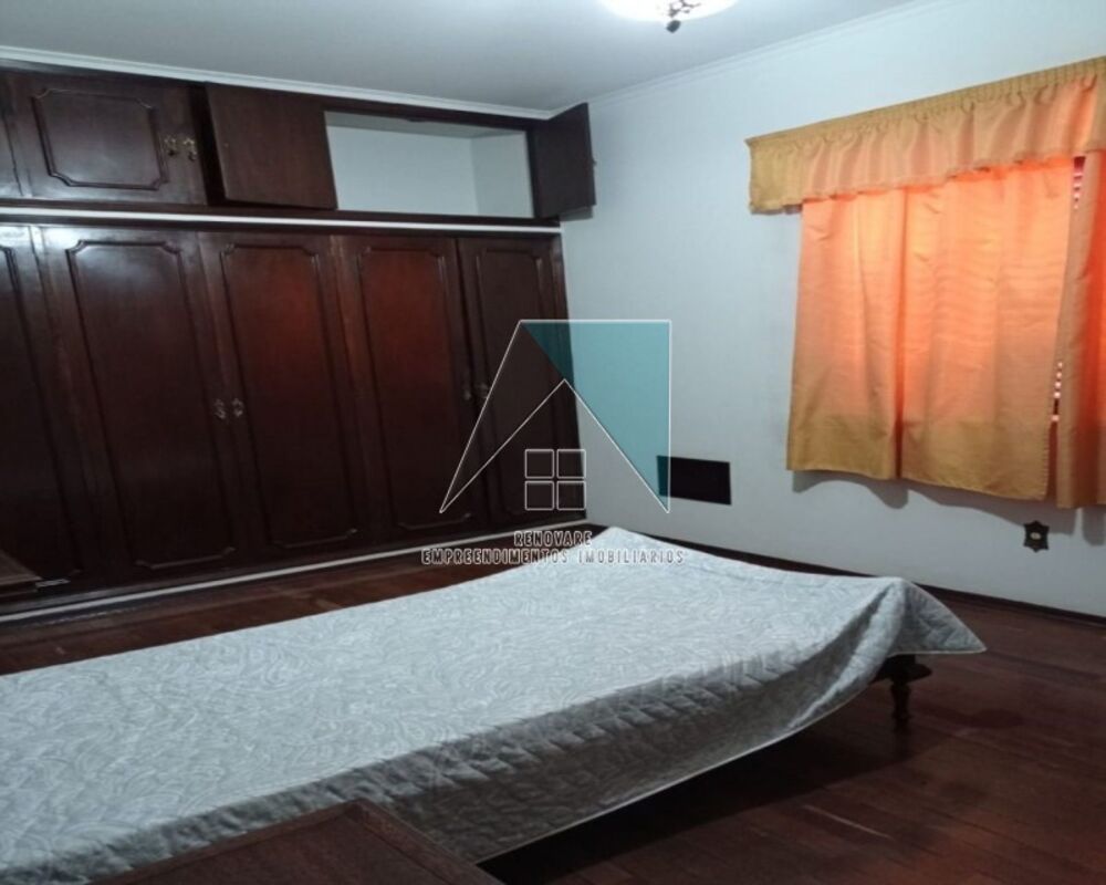 Casa, 6 quartos, 364 m² - Foto 15