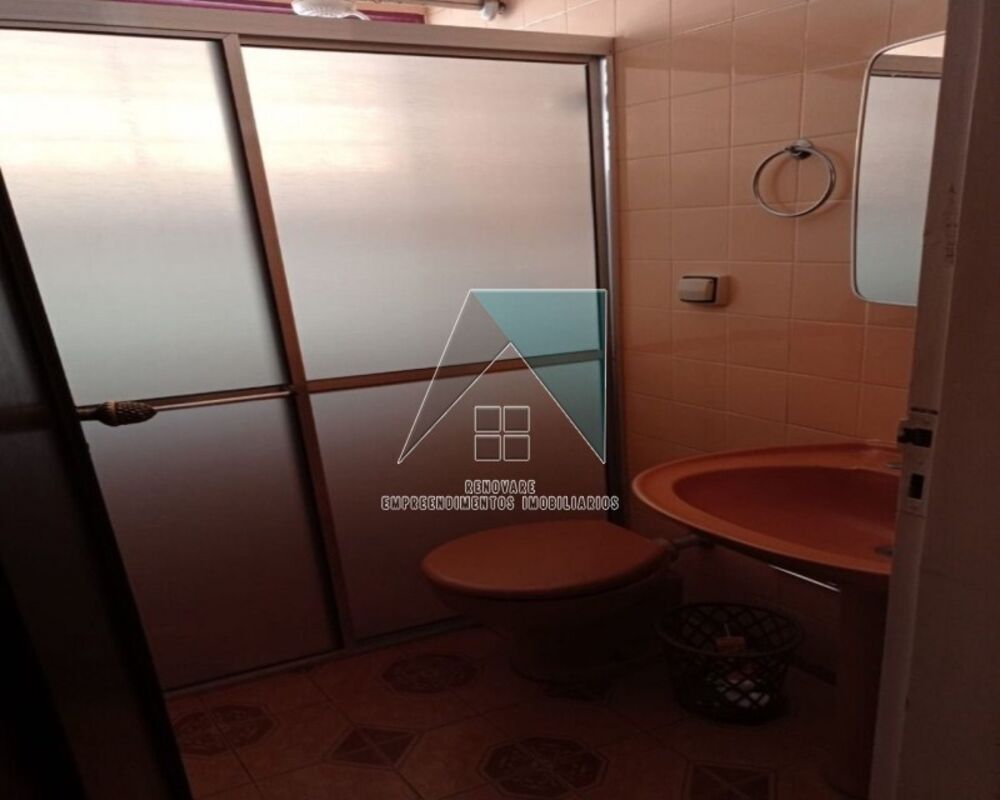 Casa, 6 quartos, 364 m² - Foto 6