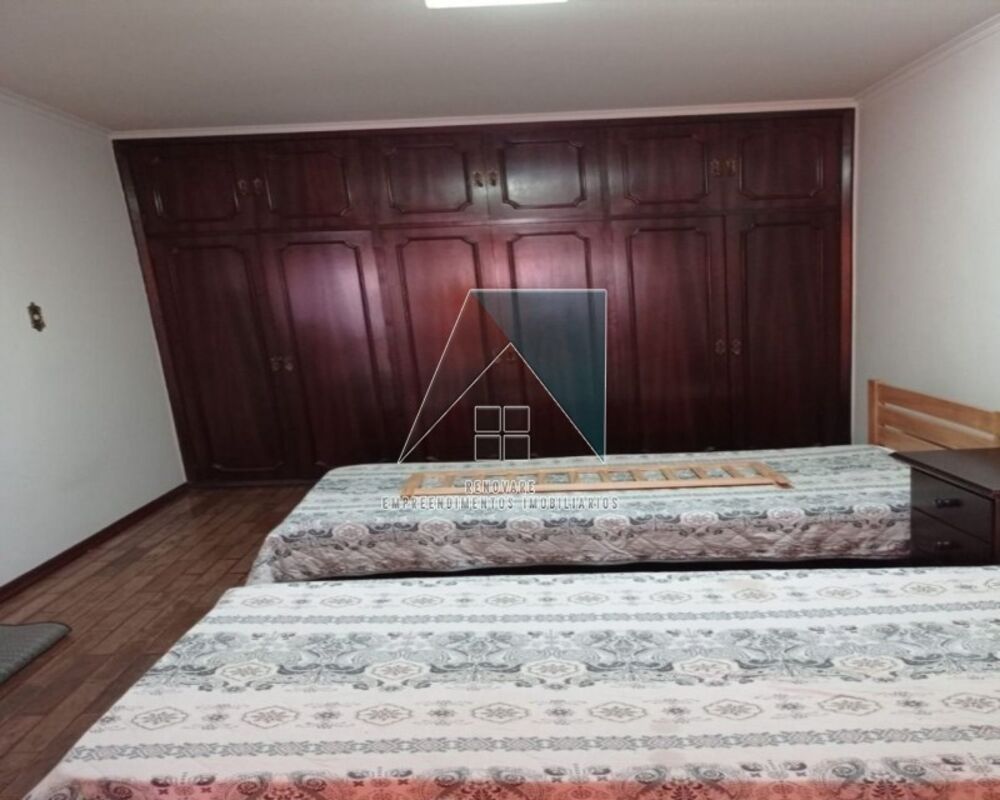 Casa, 6 quartos, 364 m² - Foto 9
