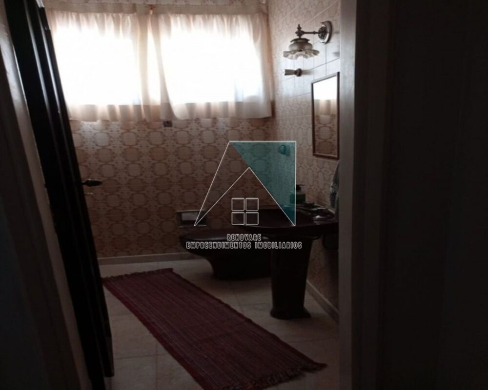Casa, 6 quartos, 364 m² - Foto 17
