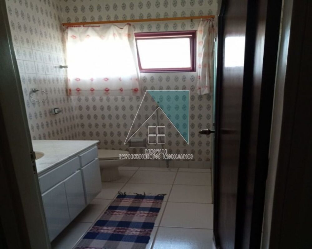 Casa, 6 quartos, 364 m² - Foto 19
