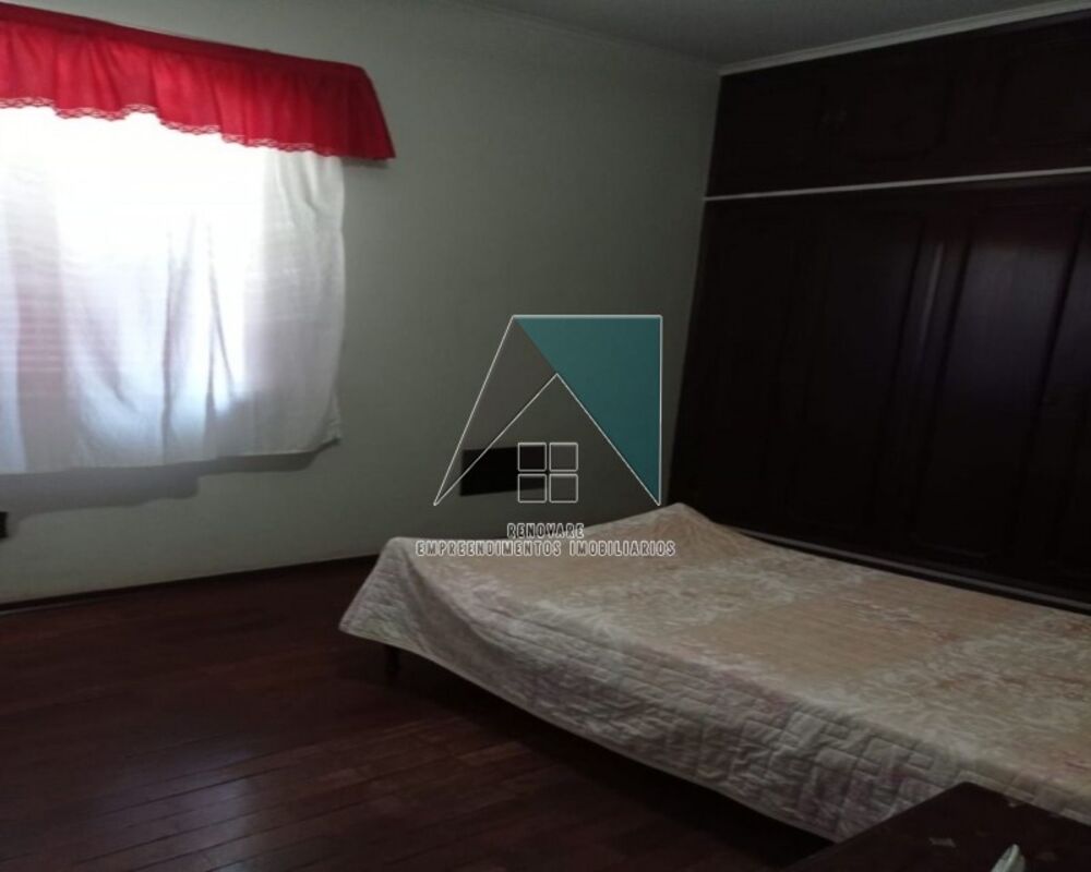 Casa, 6 quartos, 364 m² - Foto 14