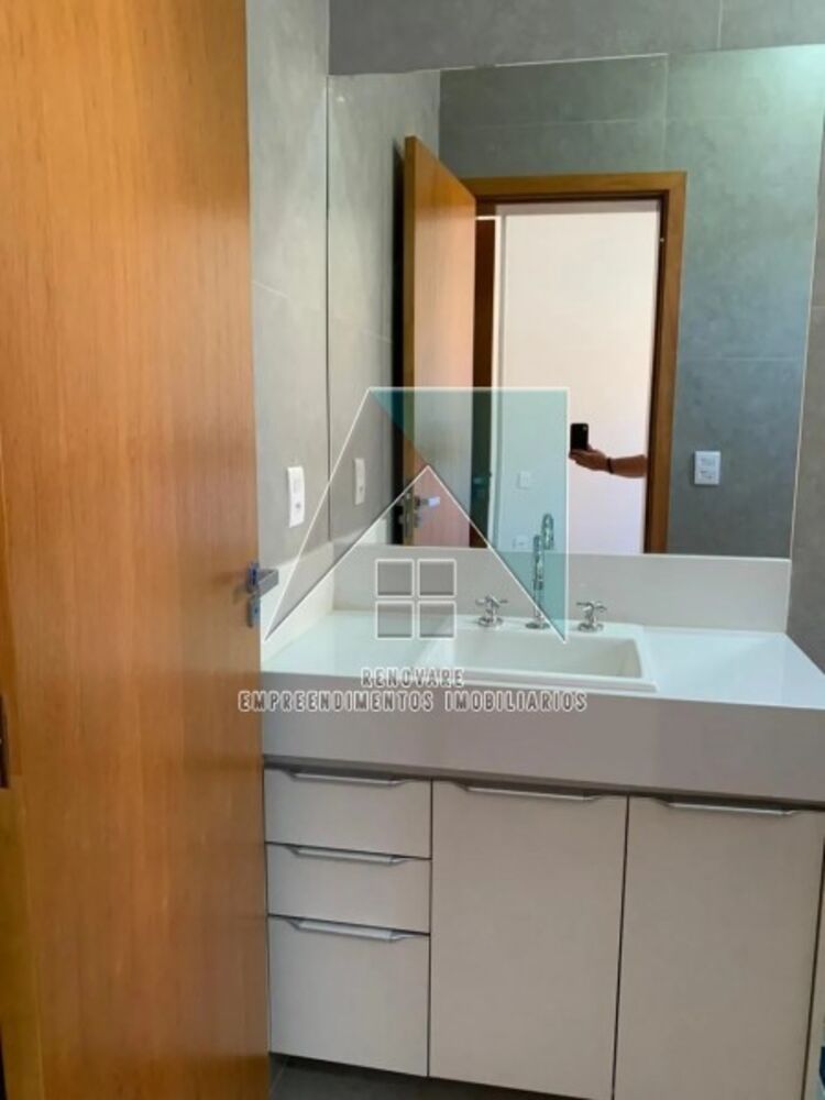 Casa à venda com 3 quartos, 300m² - Foto 3