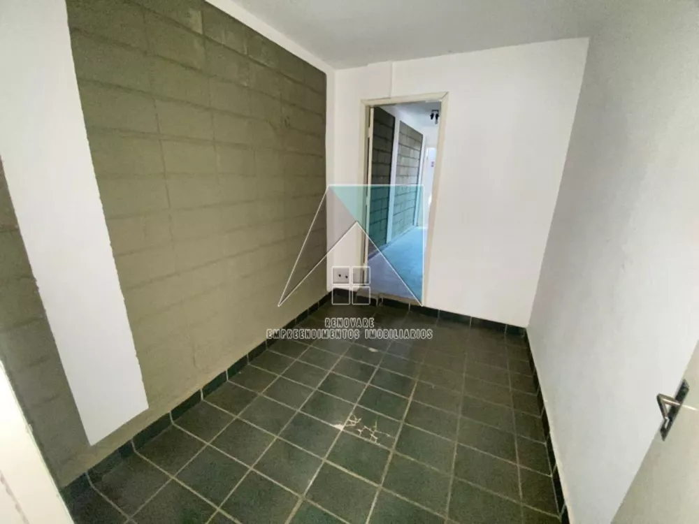 Prédio Inteiro para alugar, 271m² - Foto 8