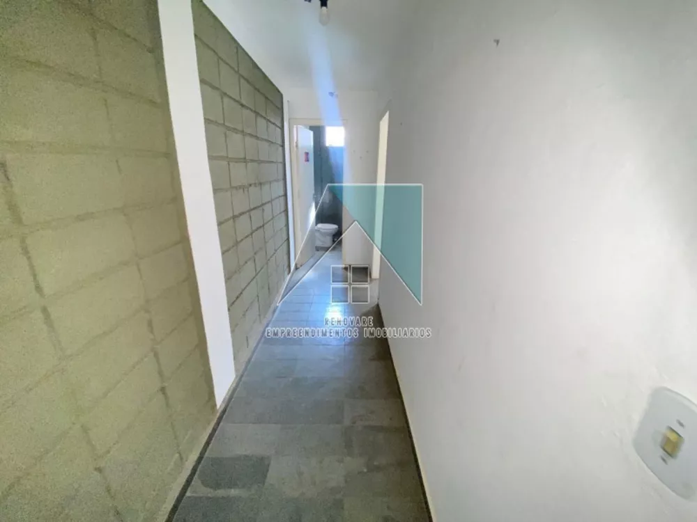 Prédio Inteiro para alugar, 271m² - Foto 4