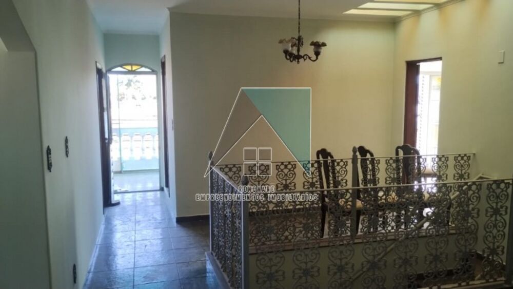 Casa, 2 quartos, 264 m² - Foto 2