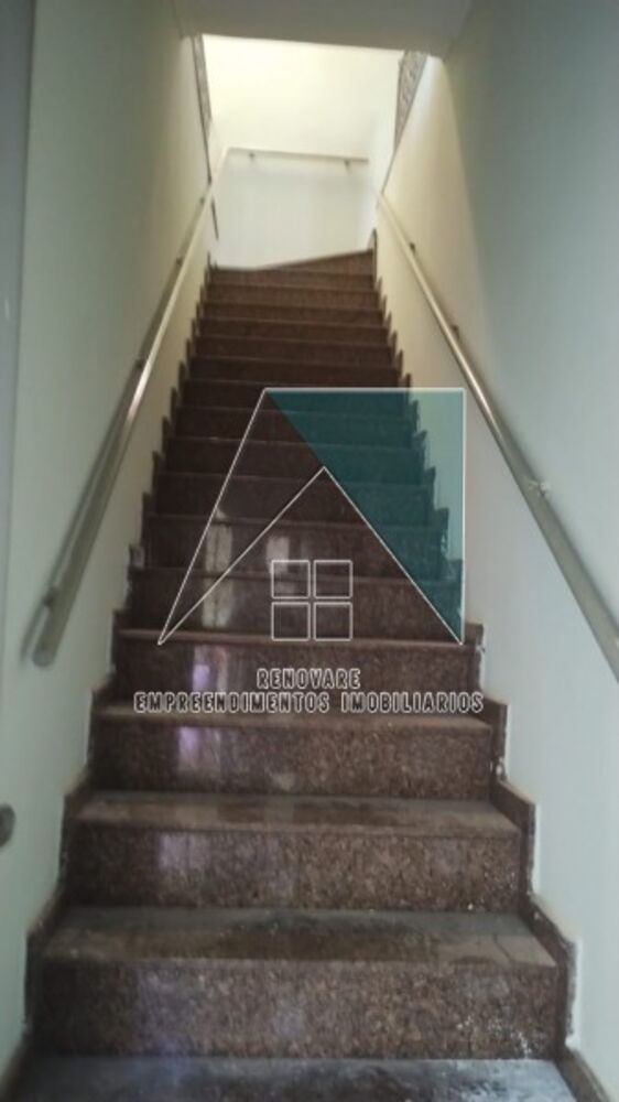 Casa, 2 quartos, 264 m² - Foto 6