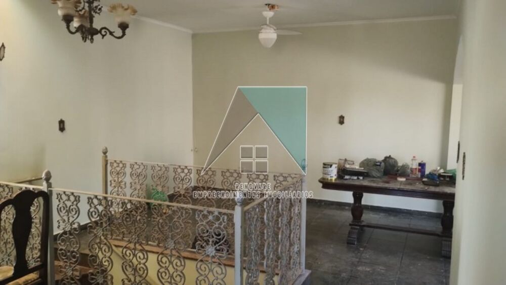 Casa, 2 quartos, 264 m² - Foto 3