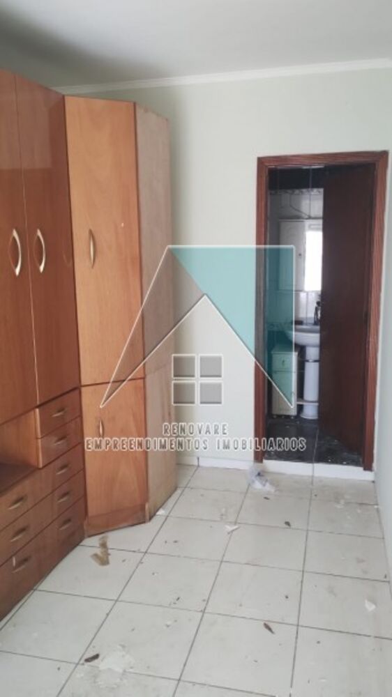 Casa, 2 quartos, 264 m² - Foto 5
