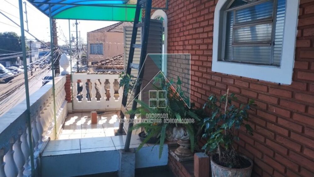 Casa, 2 quartos, 264 m² - Foto 8