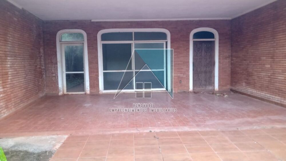 Prédio Inteiro, 374 m² - Foto 1