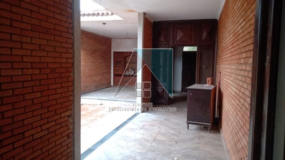 Prédio Inteiro, 374 m² - Foto 3