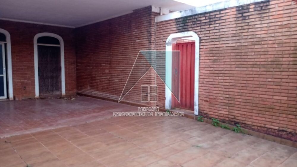 Prédio Inteiro, 374 m² - Foto 2