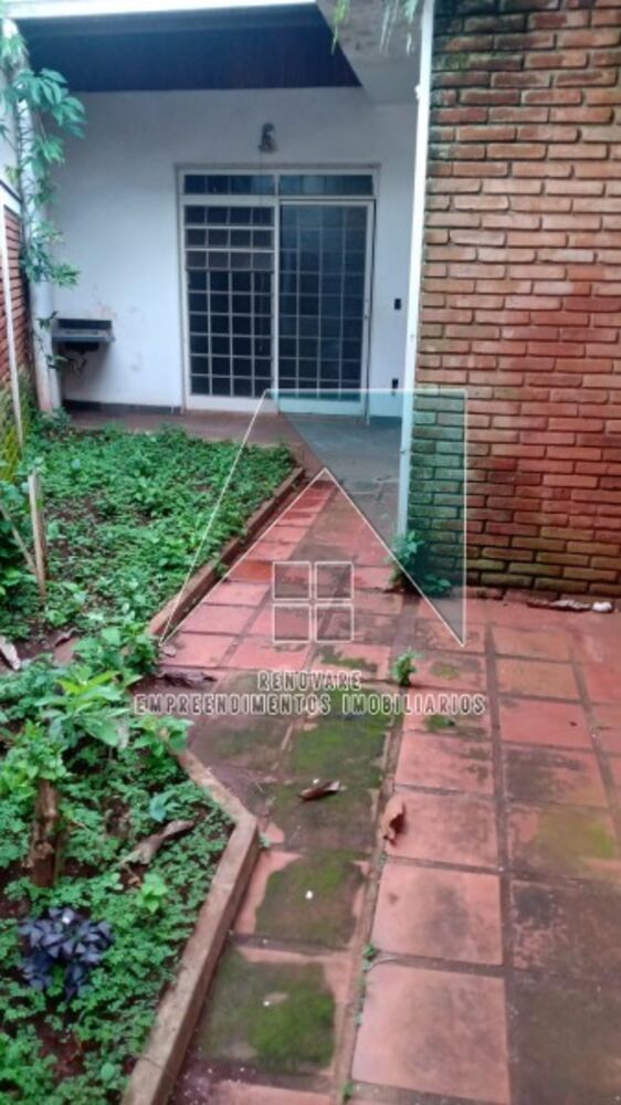 Prédio Inteiro, 374 m² - Foto 4