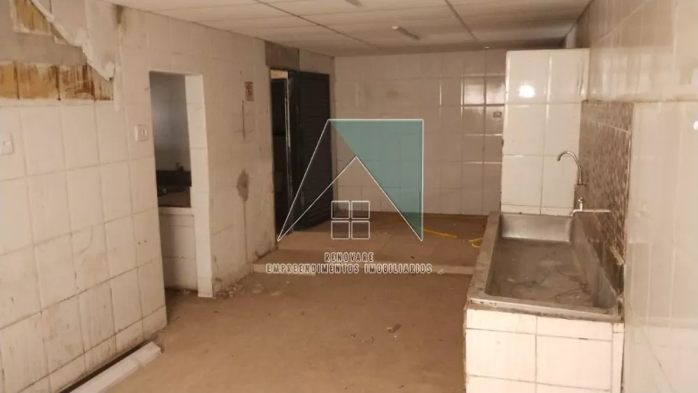 Prédio Inteiro para alugar, 150m² - Foto 4