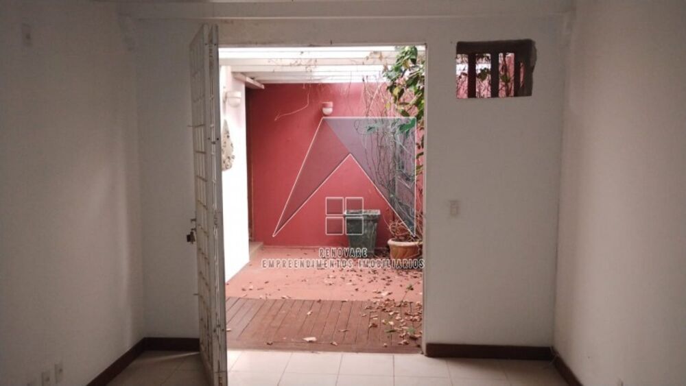 Casa, 105 m² - Foto 2