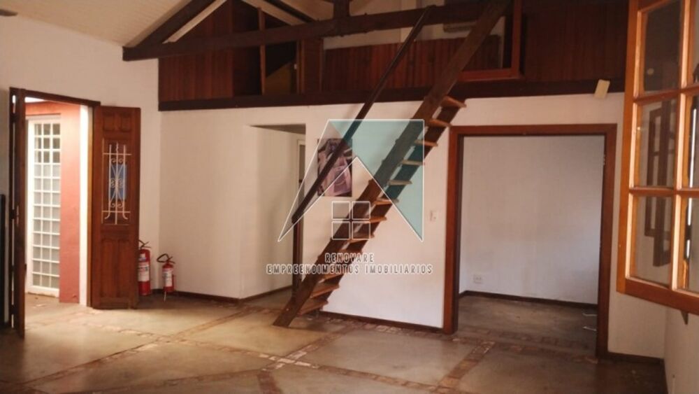 Casa, 105 m² - Foto 12